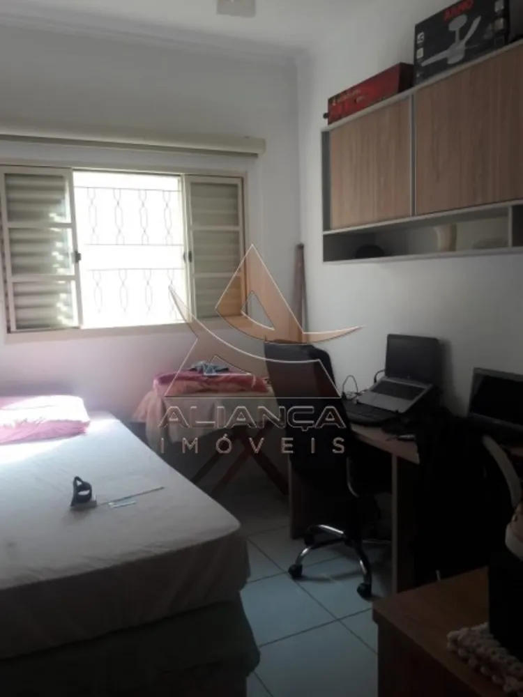 Casa, 3 quartos, 113 m² - Foto 9