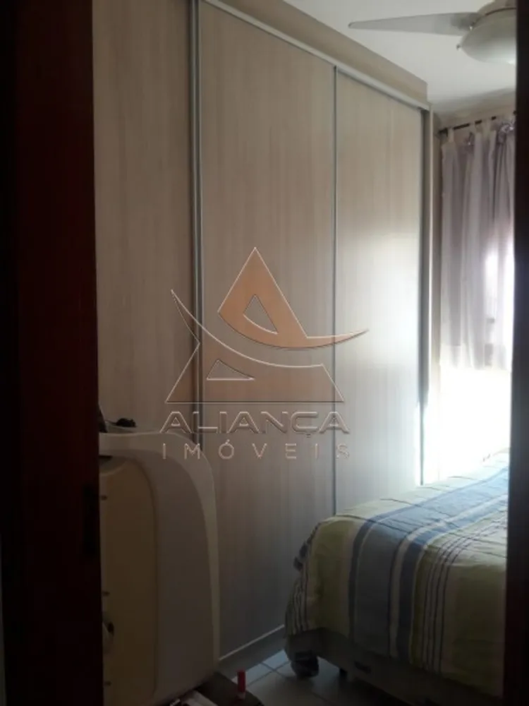 Casa, 3 quartos, 113 m² - Foto 11