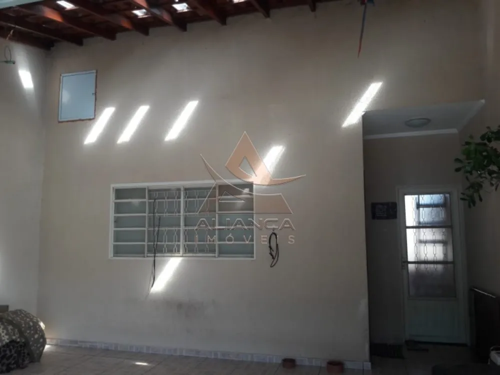 Casa, 3 quartos, 113 m² - Foto 4