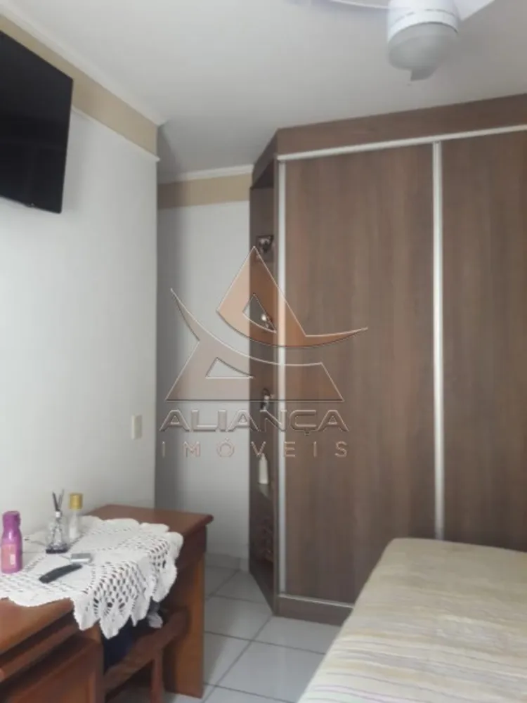 Casa, 3 quartos, 113 m² - Foto 1