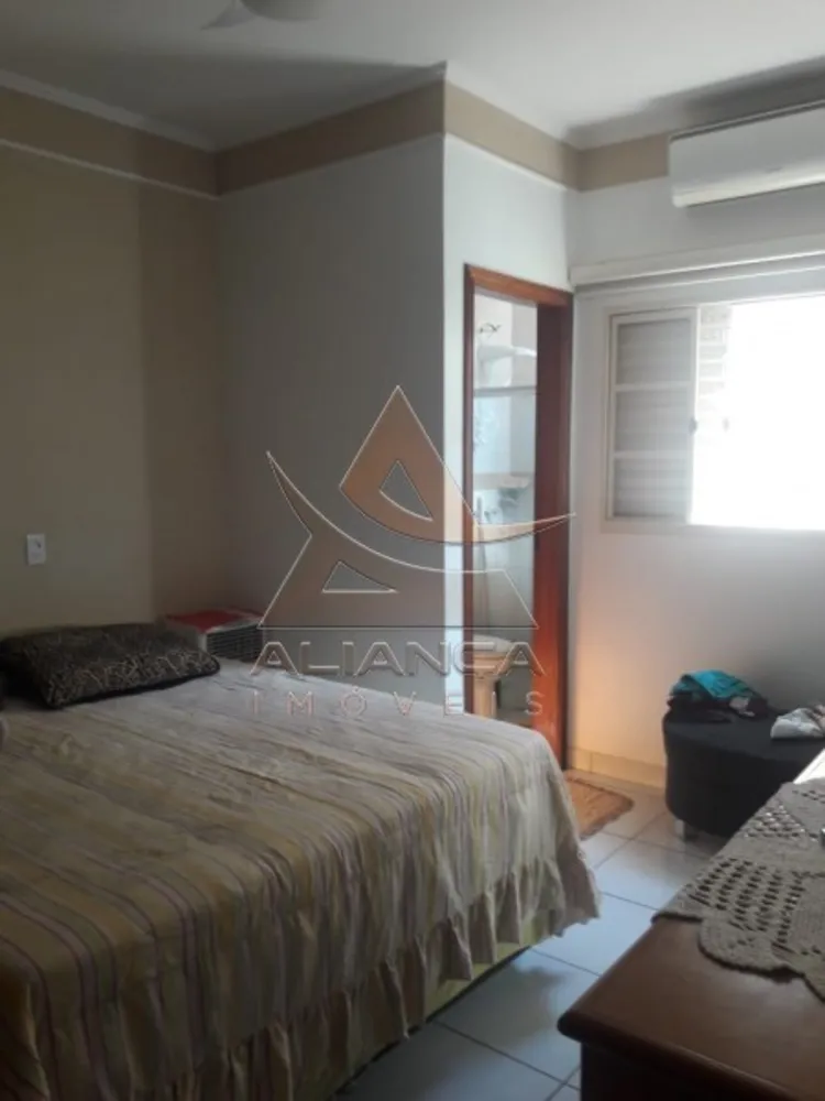 Casa, 3 quartos, 113 m² - Foto 6