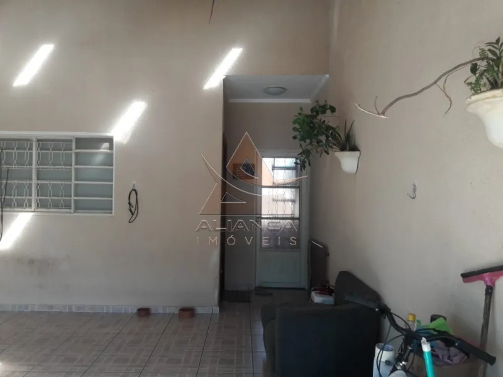 Casa, 3 quartos, 113 m² - Foto 8