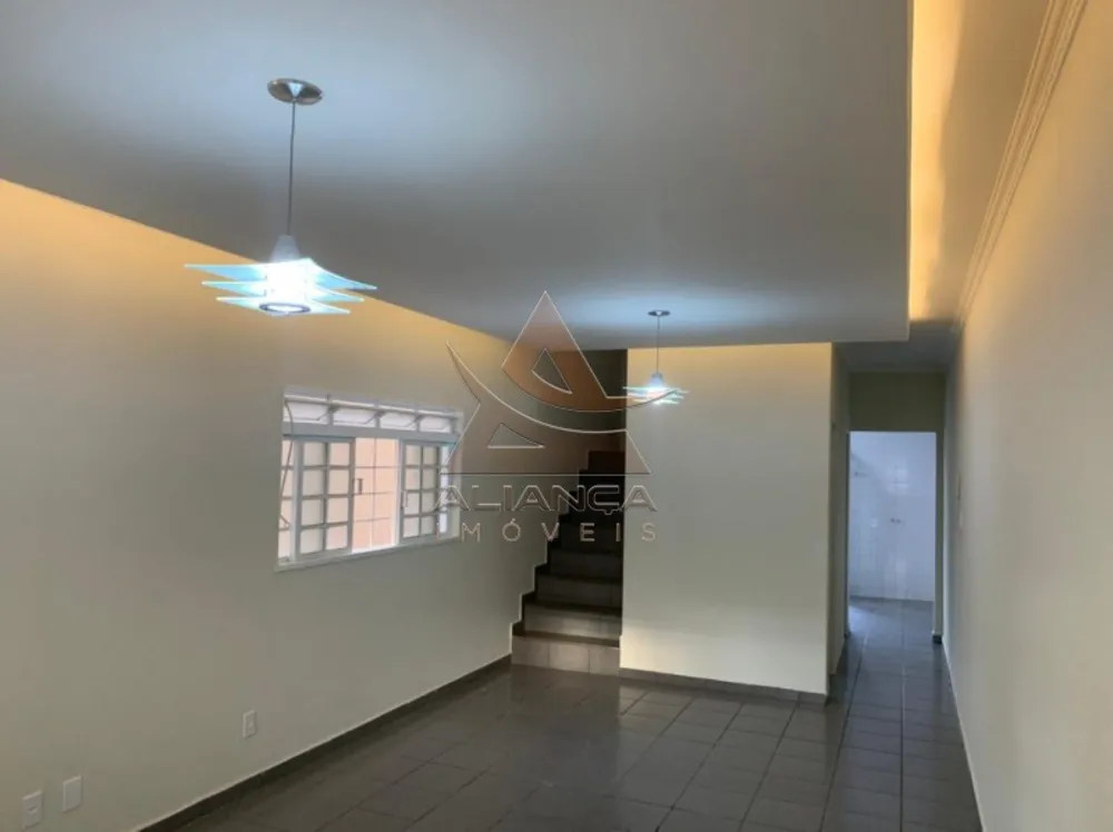 Casa, 3 quartos, 176 m² - Foto 2