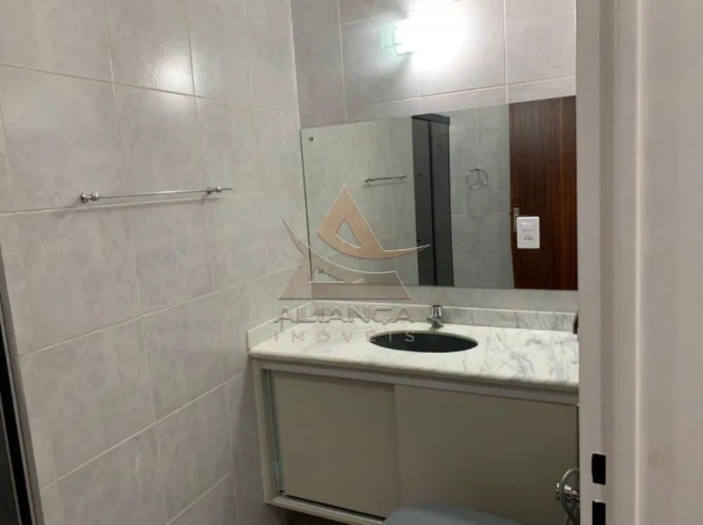 Casa, 3 quartos, 176 m² - Foto 6