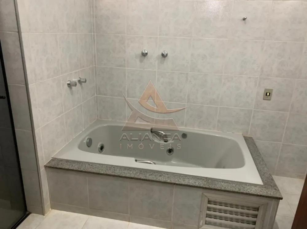 Casa, 3 quartos, 176 m² - Foto 5