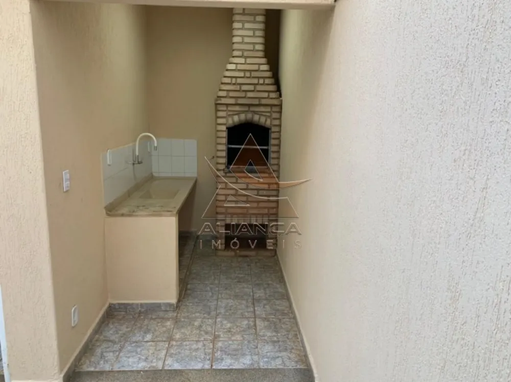 Casa, 3 quartos, 176 m² - Foto 3