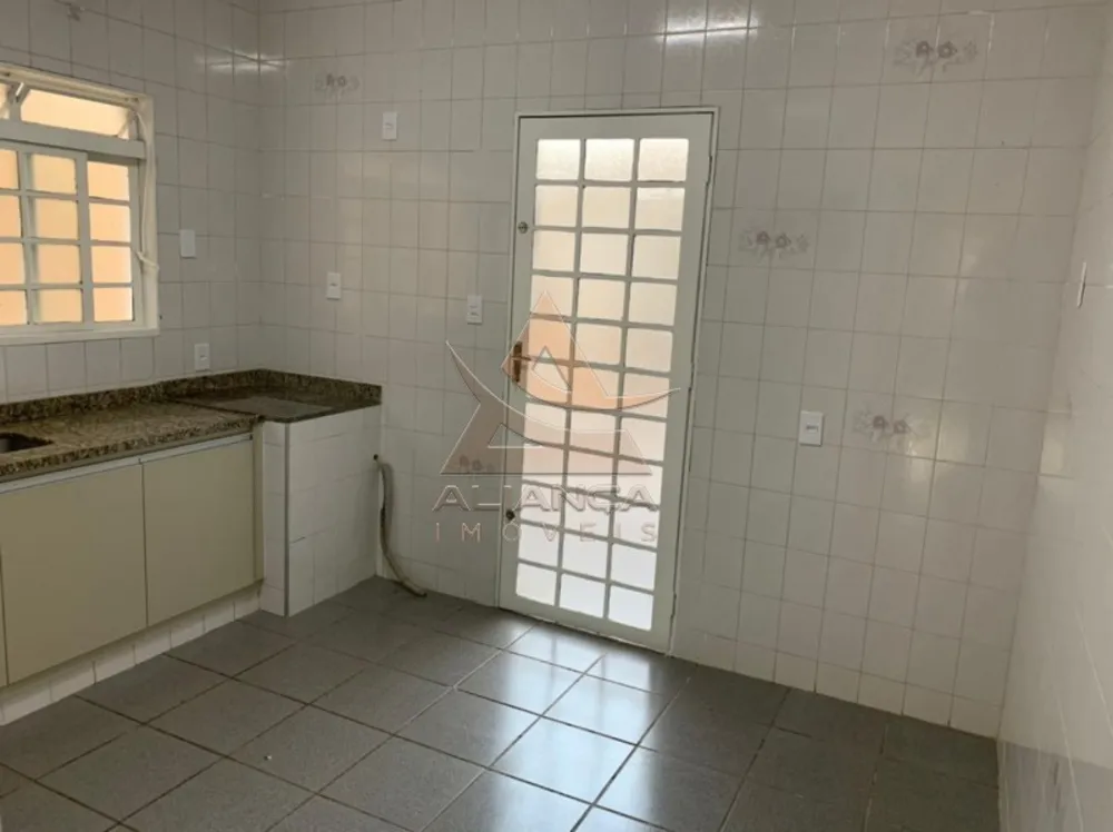 Casa, 3 quartos, 176 m² - Foto 8