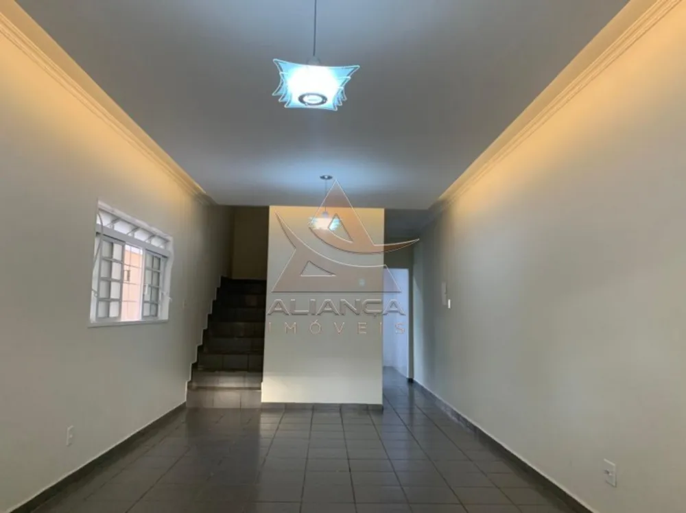 Casa, 3 quartos, 176 m² - Foto 2