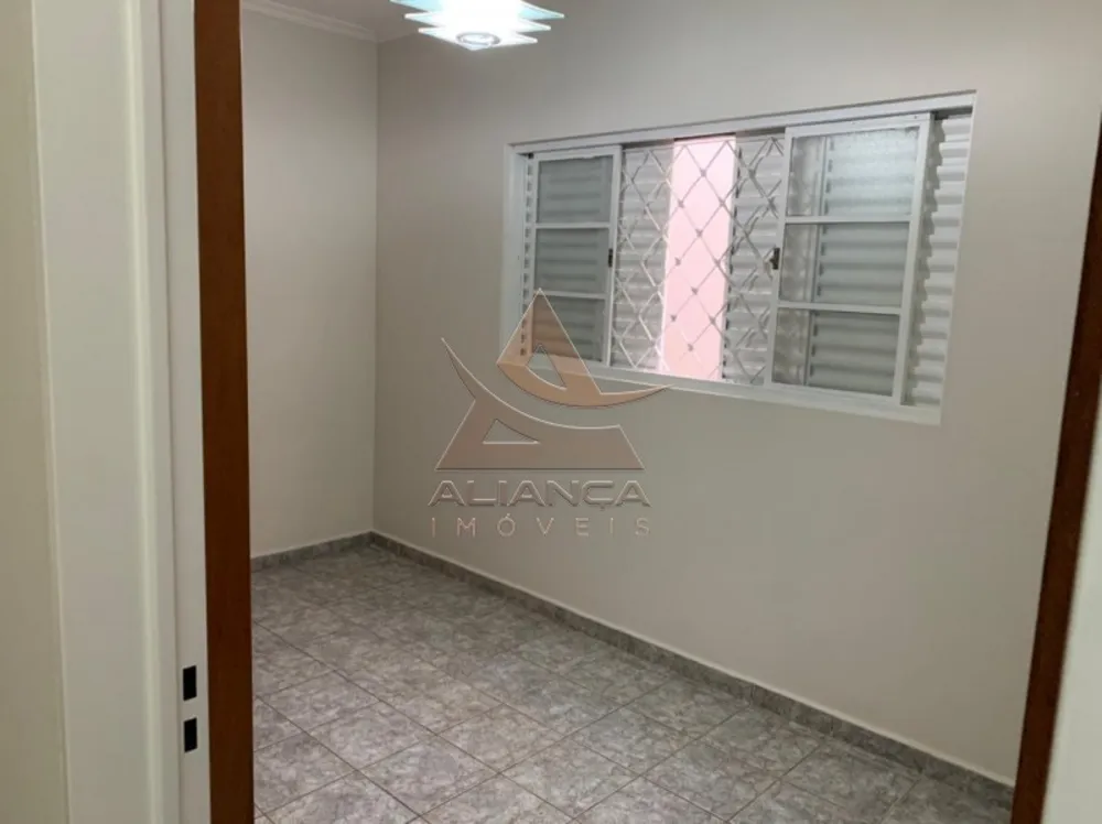 Casa, 3 quartos, 176 m² - Foto 4