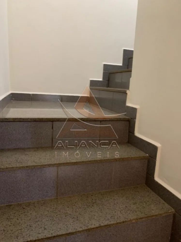 Casa, 3 quartos, 176 m² - Foto 3