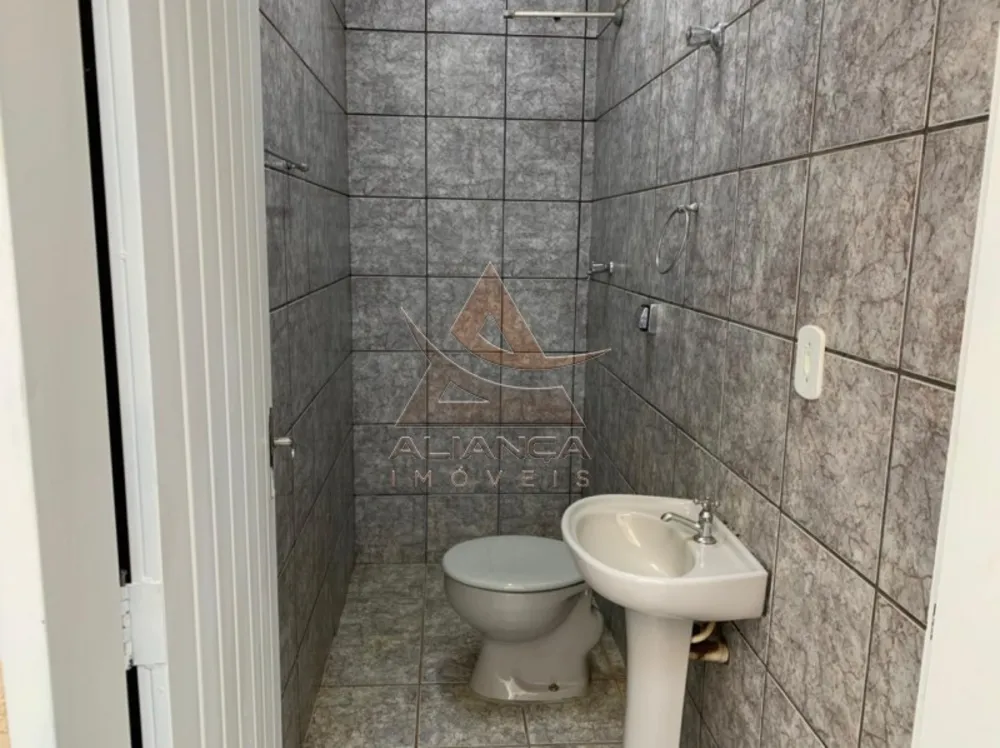 Casa, 3 quartos, 176 m² - Foto 12