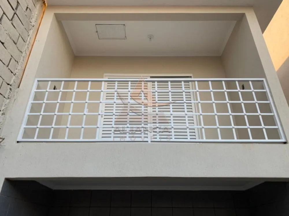 Casa, 3 quartos, 176 m² - Foto 1