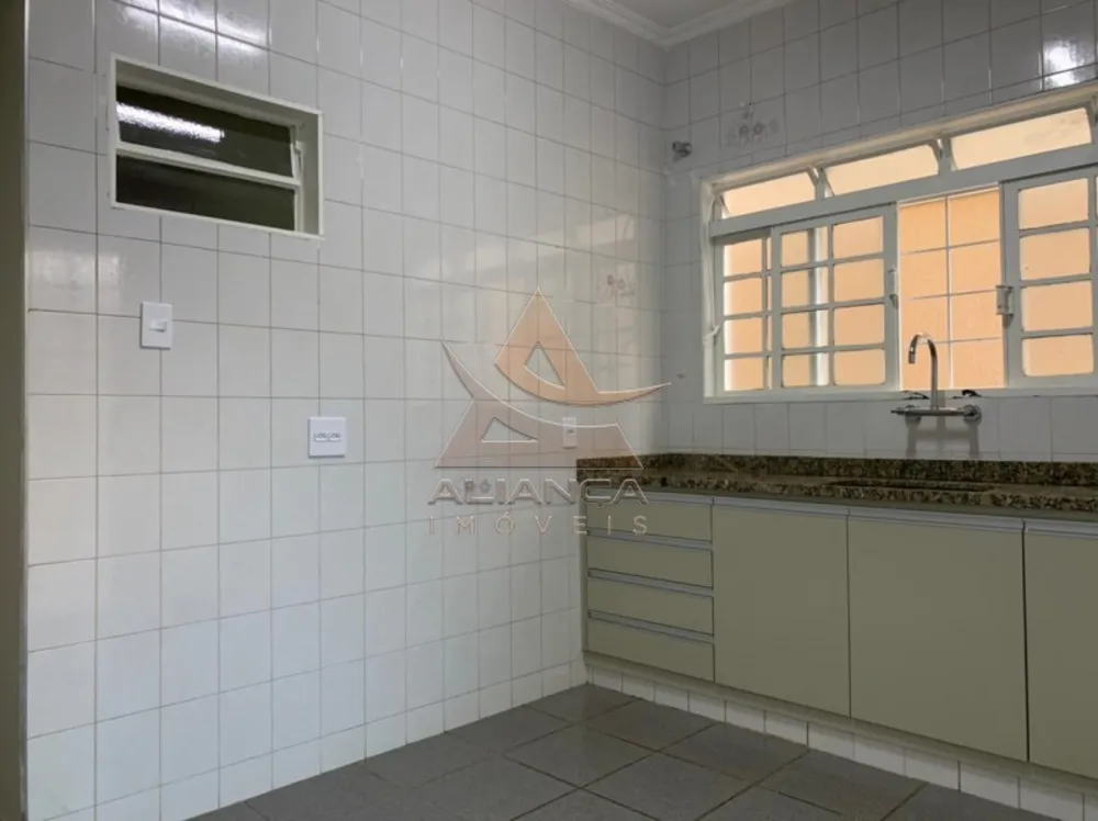 Casa, 3 quartos, 176 m² - Foto 7