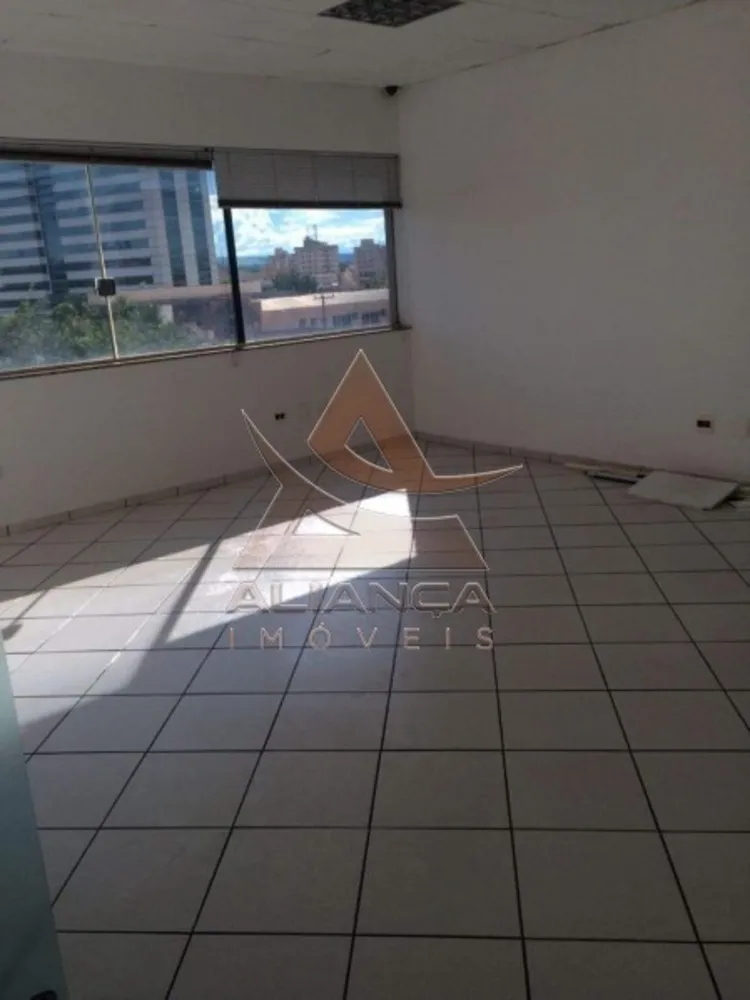 Sala-Conjunto, 63 m² - Foto 2