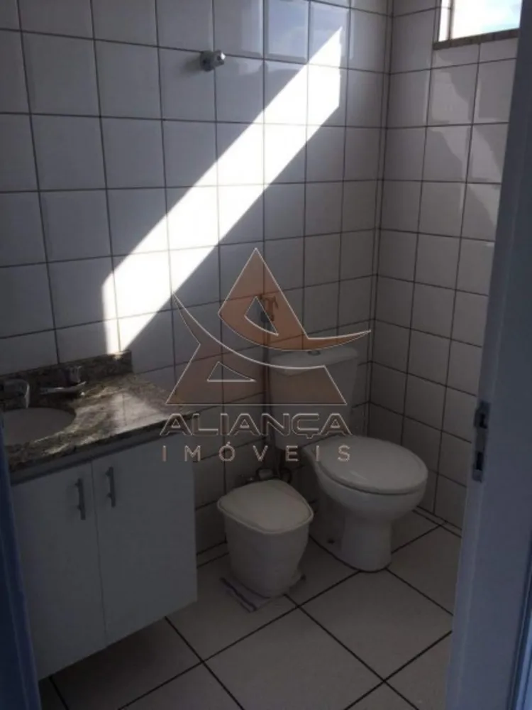 Sala-Conjunto, 63 m² - Foto 7