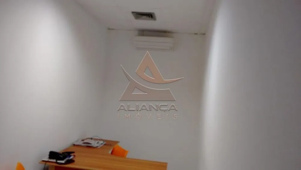 Sala-Conjunto, 63 m² - Foto 5