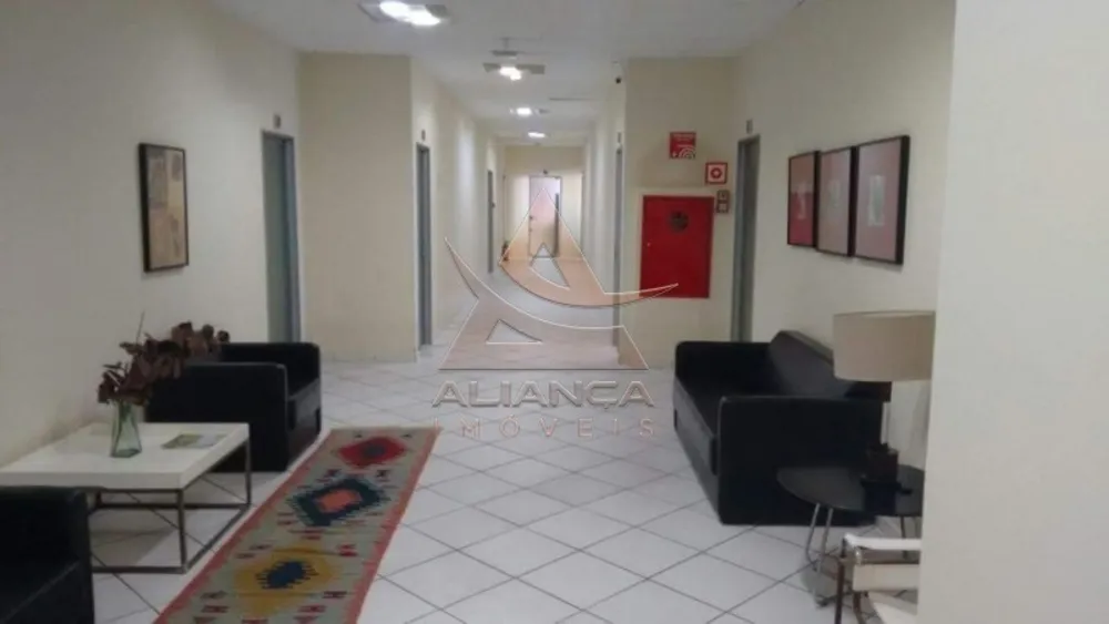 Sala-Conjunto, 63 m² - Foto 8