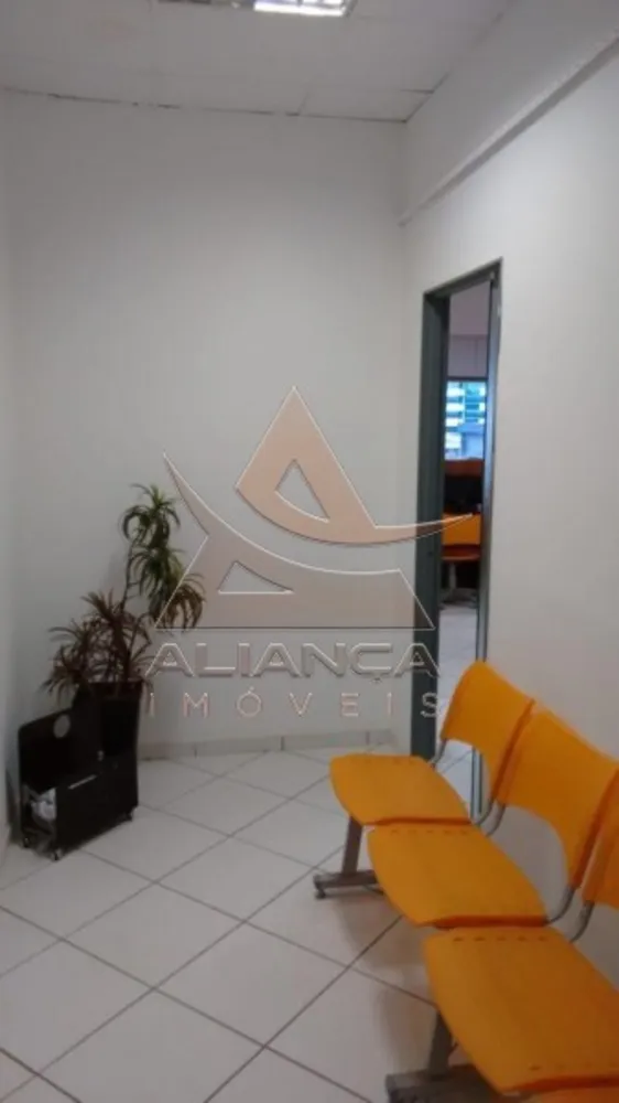Sala-Conjunto, 63 m² - Foto 6
