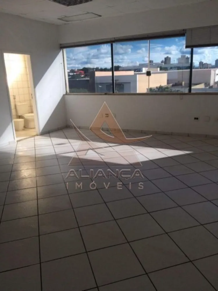 Sala-Conjunto, 63 m² - Foto 1