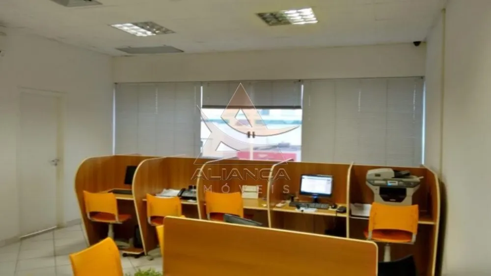 Sala-Conjunto, 63 m² - Foto 4