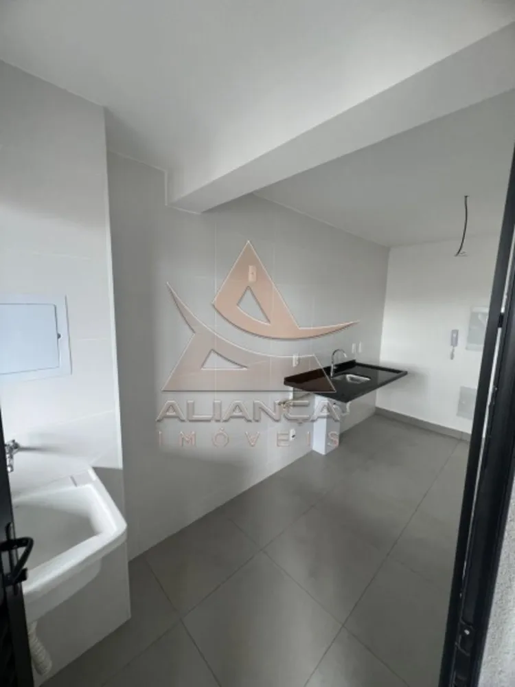 Apartamento, 2 quartos, 69 m² - Foto 5