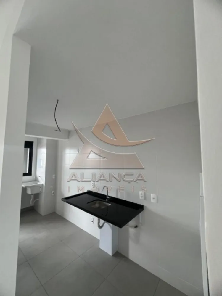 Apartamento, 2 quartos, 69 m² - Foto 4