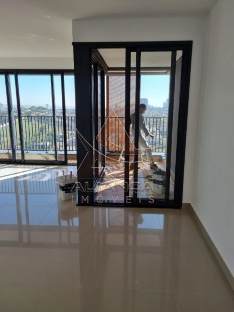 Apartamento, 3 quartos, 158 m² - Foto 5