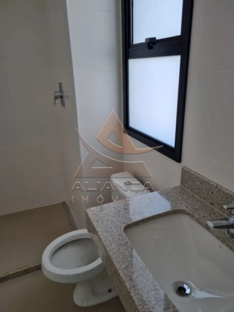 Apartamento, 3 quartos, 158 m² - Foto 1