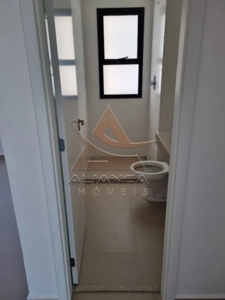 Apartamento, 3 quartos, 158 m² - Foto 2