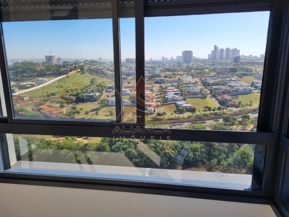Apartamento, 3 quartos, 158 m² - Foto 3