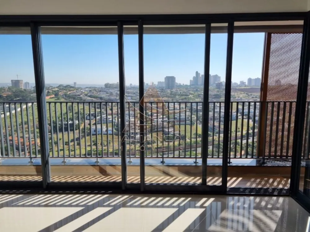 Apartamento, 3 quartos, 158 m² - Foto 10