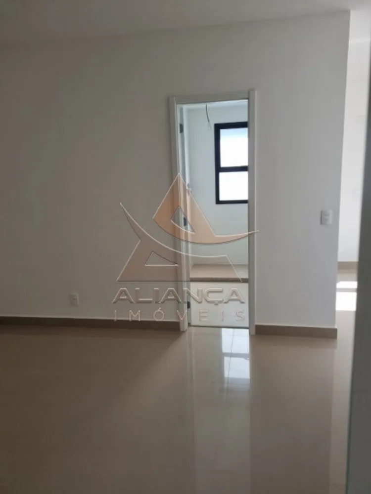 Apartamento, 3 quartos, 158 m² - Foto 6