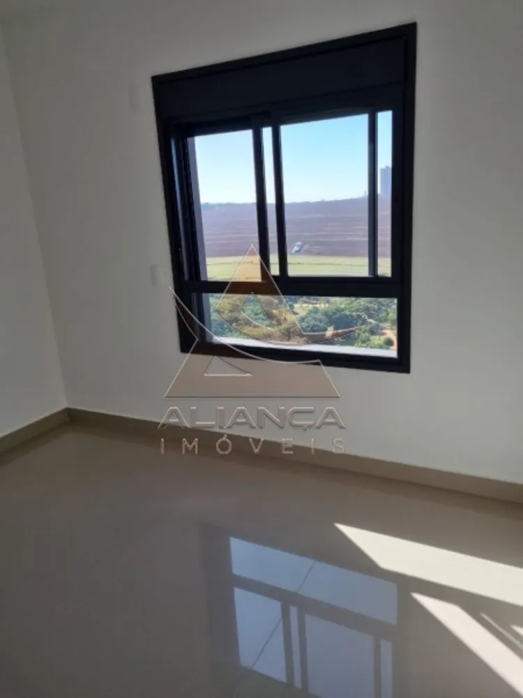 Apartamento, 3 quartos, 158 m² - Foto 7