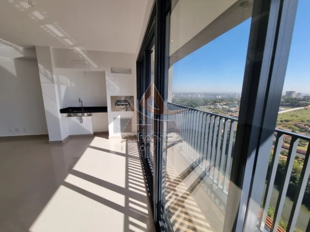 Apartamento, 3 quartos, 158 m² - Foto 4