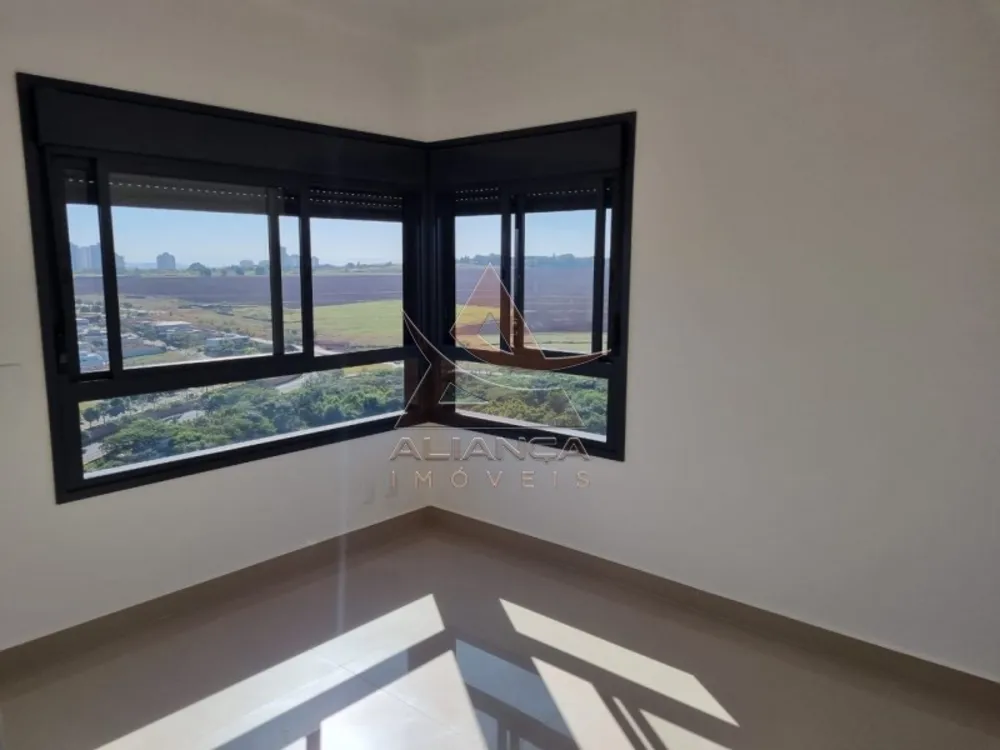 Apartamento, 3 quartos, 158 m² - Foto 8