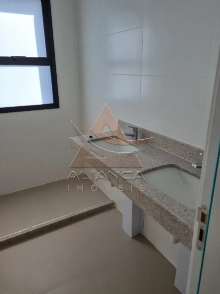 Apartamento, 3 quartos, 158 m² - Foto 11