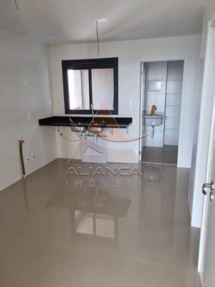 Apartamento, 3 quartos, 158 m² - Foto 9