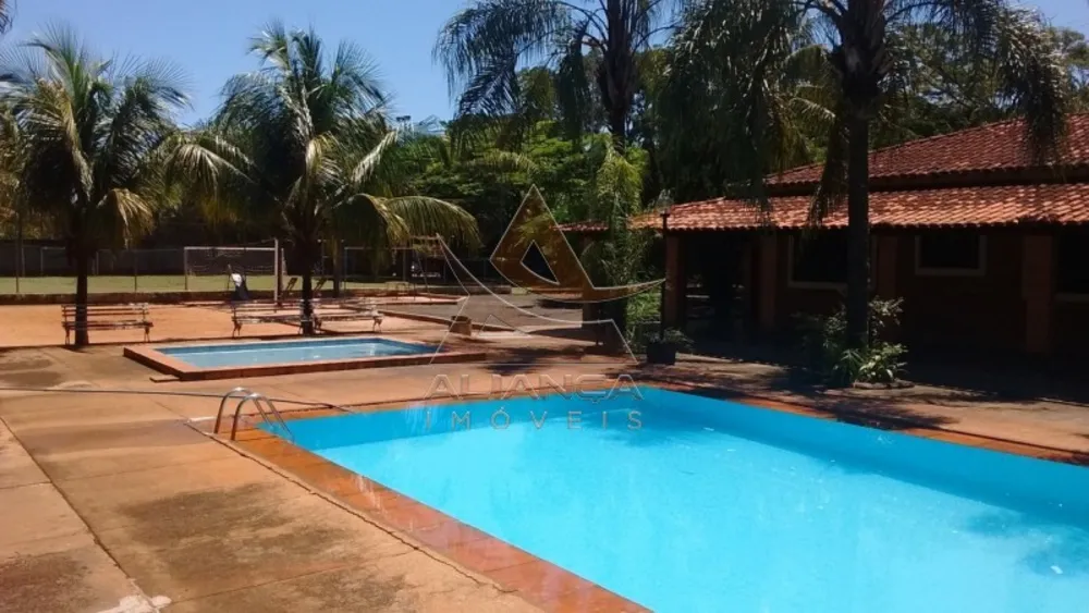 Chácara, 7 quartos, 5352 m² - Foto 4