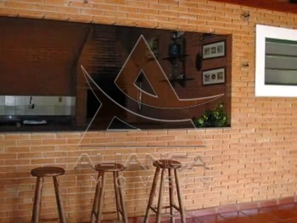 Chácara, 7 quartos, 5352 m² - Foto 6