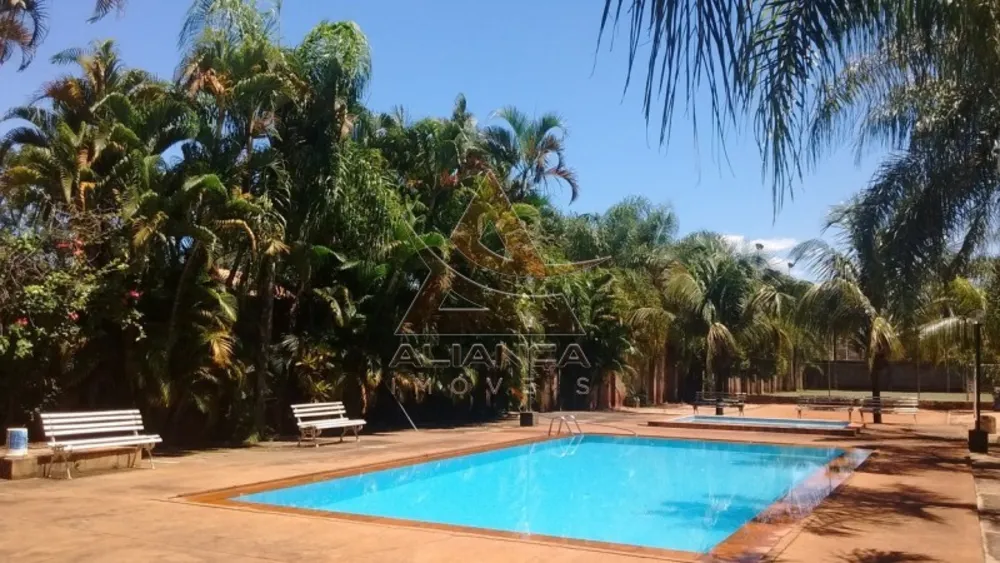 Chácara, 7 quartos, 5352 m² - Foto 1