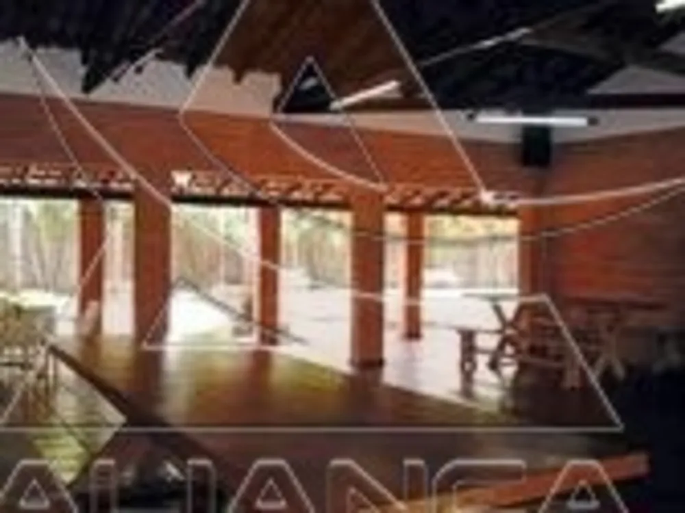 Chácara, 7 quartos, 5352 m² - Foto 8