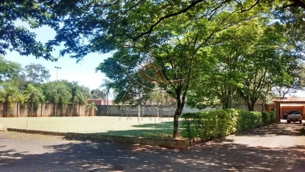 Chácara, 7 quartos, 5352 m² - Foto 5