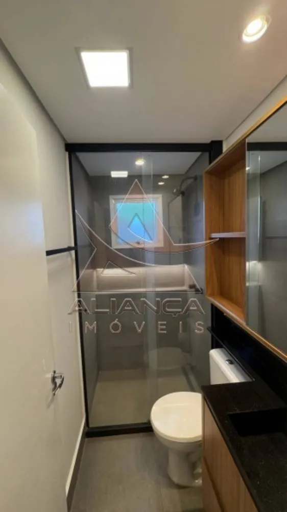 Apartamento, 2 quartos, 65 m² - Foto 8
