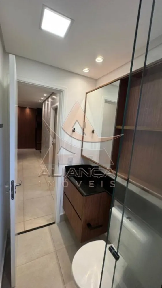 Apartamento, 2 quartos, 65 m² - Foto 7
