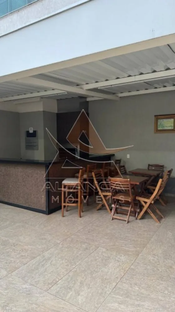 Apartamento, 2 quartos, 65 m² - Foto 12