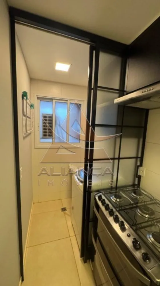 Apartamento, 2 quartos, 65 m² - Foto 9