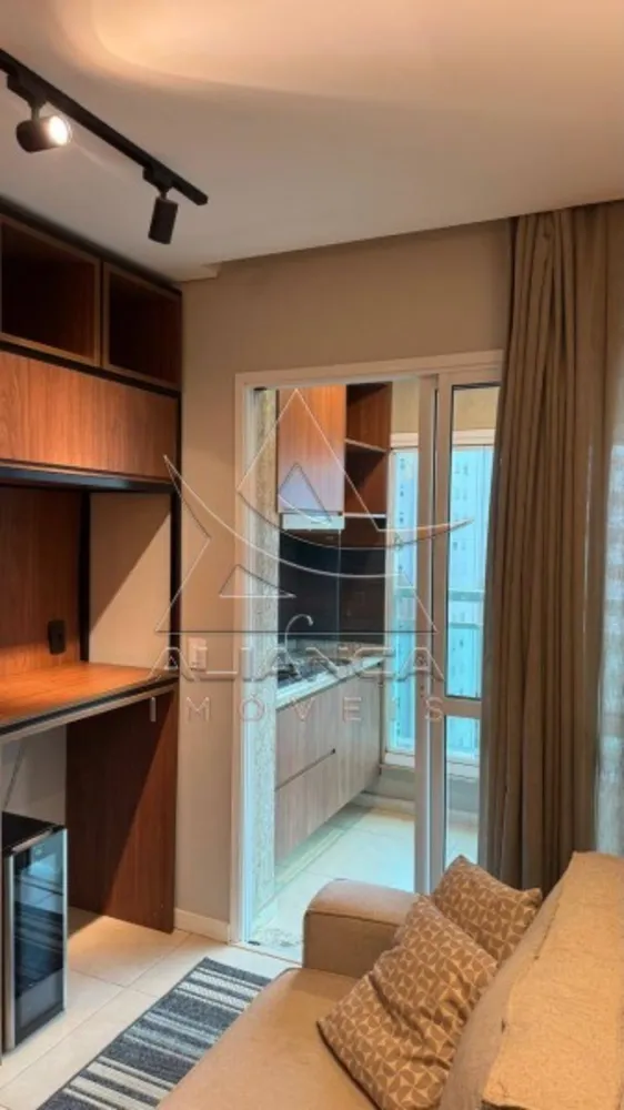 Apartamento, 2 quartos, 65 m² - Foto 5
