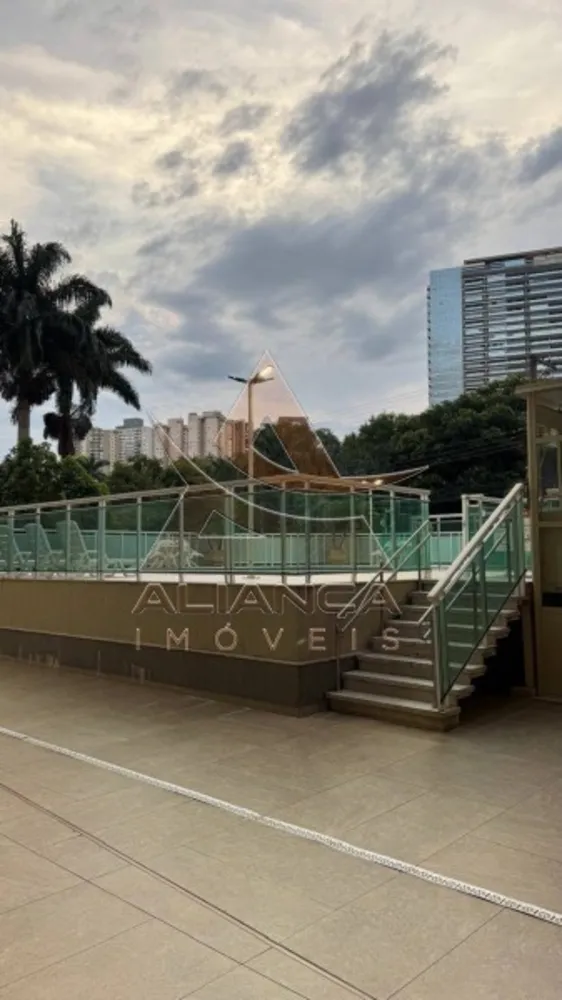 Apartamento, 2 quartos, 65 m² - Foto 11