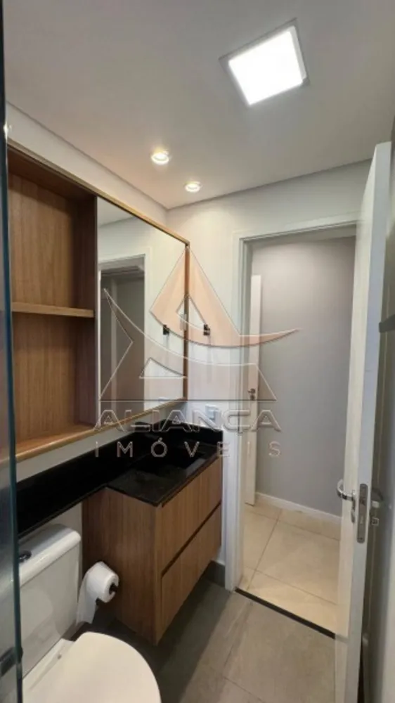 Apartamento, 2 quartos, 65 m² - Foto 6