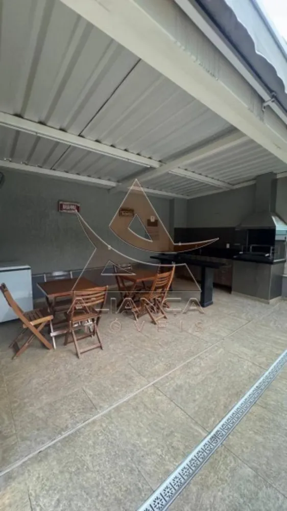Apartamento, 2 quartos, 65 m² - Foto 10